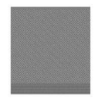 DDDDD keukendoek Akira 50 x 55 grey