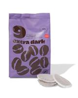 HEMA Koffiepads Extra Dark - 40 Stuks