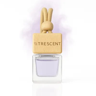 Essentials nr. 3 | Lavender
