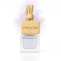 Essentials nr. 3 | Lavender
