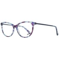 Brillenframe Dames WEB EYEWEAR WE5239 54055
