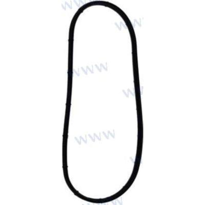 REFERENCIAS ORIGINALES Y Z - Mercruiser REC26-880596502 - RETEN VST