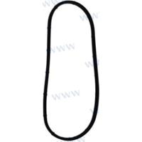 REFERENCIAS ORIGINALES Y Z - Mercruiser REC26-880596502 - RETEN VST