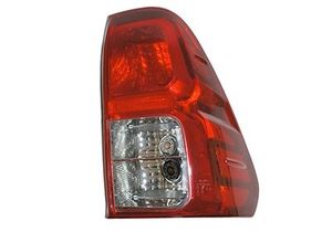 Achterlicht 5488932