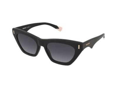 Zonnebrillen Missoni MIS 0205/S 807/9O