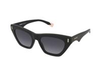 Zonnebrillen Missoni MIS 0205/S 807/9O