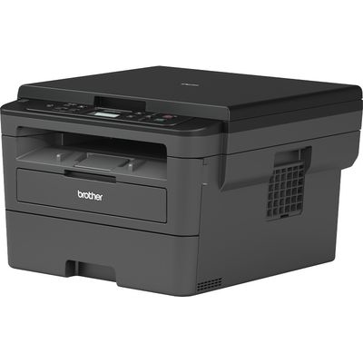 DCP-L2510D Multifunctionele printer