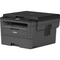 DCP-L2510D Multifunctionele printer