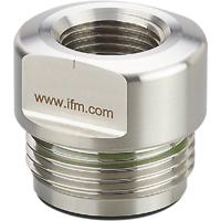ifm Electronic E43358 Adapter E43358 1 stuk(s)