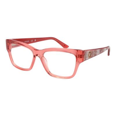 Brillenframe Dames Guess GU50126 53072