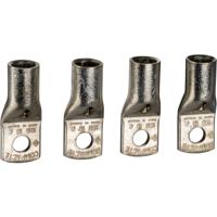 Schneider Electric LV429256 LV429256 Buiskabelschoen 180 ° 1 stuk(s)