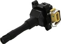 Bobine ZS014
