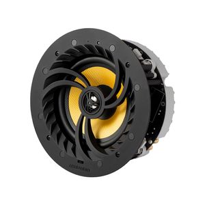 Lithe Audio: Better 6.5" Wifi Ceiling Speaker