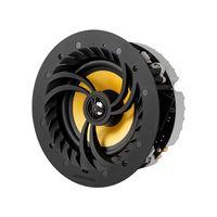 Lithe Audio: Better 6.5" Wifi Ceiling Speaker