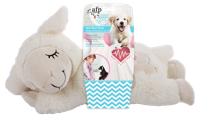 AFP Little Buddy - Heart Beat Sheep