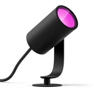 Philips hue outdoor lily spot extension
