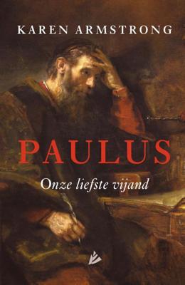 Paulus (Paperback)