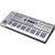 ASM Hydrasynth Silver Edition synthesizer