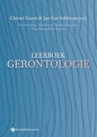 Leerboek Gerontologie (Paperback)