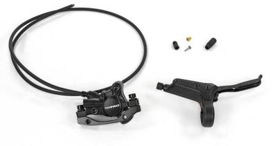 Tektro Voorrem t365r