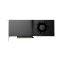 PNY Nvidia RTX 5000 Videokaart ADA Generation 32 GB GDDR6-SDRAM PCIe x16 DisplayPort Vulkan - thumbnail