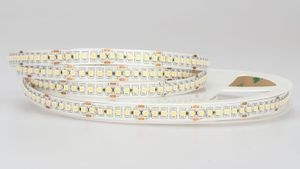 LED strip 4000K 5M 14,4 W/M 915 lumen 24V CRI >90 Tronix 127-092