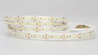 LED strip 4000K 5M 14,4 W/M 915 lumen 24V CRI >90 Tronix 127-092