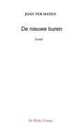 De nieuwe buren (Paperback)