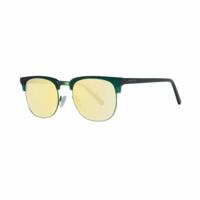 Unisex zonnebril Benetton BE997S04