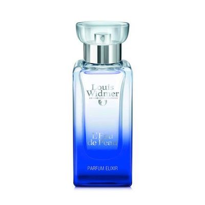Louis Widmer L'Eau De Peau Elixir eau de parfum - 50 ml Louis Widmer L'Eau De Peau Elixir eau de parfum - 50 ml