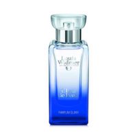 Louis Widmer L'Eau De Peau Elixir eau de parfum - 50 ml - thumbnail