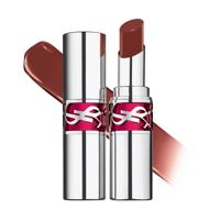Yves Saint Laurent Rouge Volupté Candy Glaze Lipstick 03 3.2gr