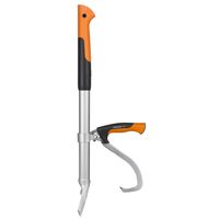 Fiskars WoodXpert valtang met hulpstuk M - 1015438 - 1015438