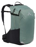 Vaude Trailvent 20 Rugtas Agave 20L