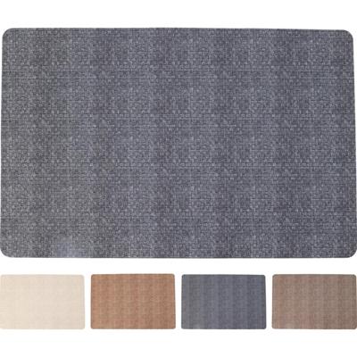 Excellent Houseware Placemat 43,5x28,5cm