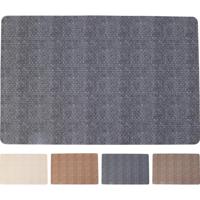 Excellent Houseware Placemat 43,5x28,5cm