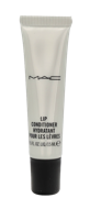 MAC Lip Conditioner 15ml