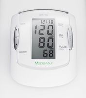 Medisana Bovenarmbloeddrukmeter 51090 - thumbnail