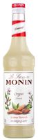 Monin 361013 dessertstroop & -saus Amandel 700 ml Dessertsiroop - thumbnail