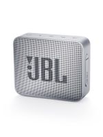 JBL GO 2 3 W Mono draadloze luidspreker Grijs - thumbnail