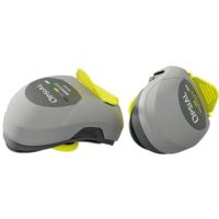 OPSIAL Filters AIR PRO FFM ABEK1P3 - voor volgelaatsmasker AIRPRO