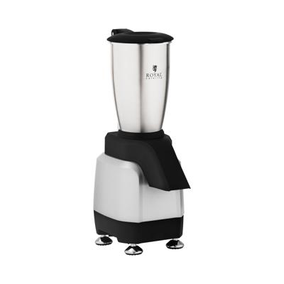 Ijsbreker - 200 W - Royal Catering - 800 RPM - 3 L