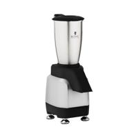 Ijsbreker - 200 W - Royal Catering - 800 RPM - 3 L Ijsbreker - 200 W - Royal Catering - 800 RPM - 3 L