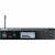 Shure P3TE-K3E draadloze microfoonzender Tafelbladzender