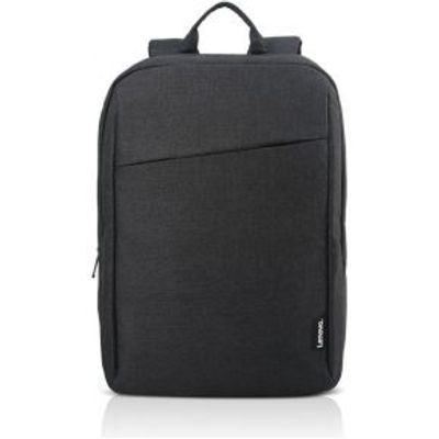 Lenovo B210 39,6 cm (15.6 ) Rugzak Zwart