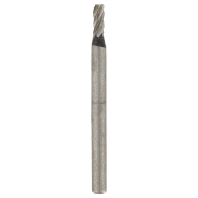 Dremel Graveerfrees 1,6 mm (113) - 26150113JA