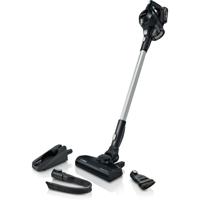 Bosch Serie 6 Unlimited BBS611BSC steelstofzuiger