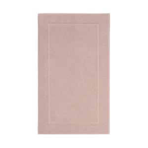 Aquanova London Badmat 60x100cm Oud roze LONBMM-87