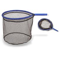 Rhino Inshore Wading Net 45x50cm Rhino Inshore Wading Net 45x50cm