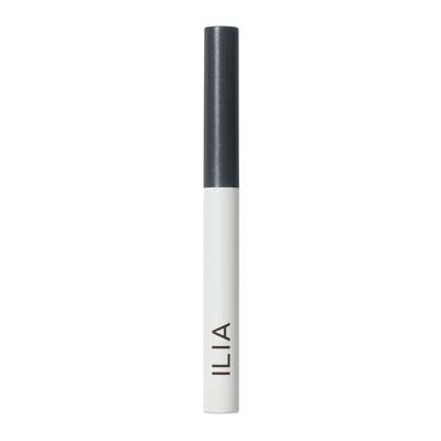 ILIA Beauty Eye Stylus Shadow Stick Oscuro 1.5gr ILIA Beauty Eye Stylus Shadow Stick Oscuro 1.5gr